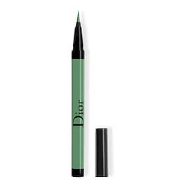 Diorshow On Stage Liner – Wodoodporny eyeliner image