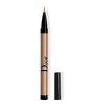 Dior - Diorshow On Stage Liner - Eyeliner Pennarello Liquido Waterproof Colorato 24 H - -diorshow On Stage Eyeliner 551 - Donna