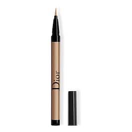 Diorshow On Stage Liner – Wodoodporny eyeliner image