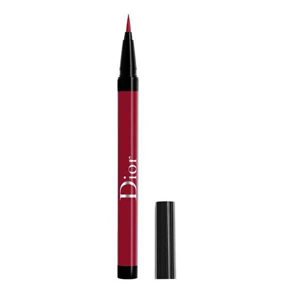 Diorshow On Stage Liner, DIOR