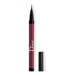 Diorshow On Stage Liner - Eyeliner pennarello liquido waterproof colorato 24 h image
