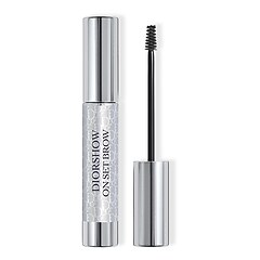 Diorshow On Set Brow - Gel de Sobrancelhas, Dior