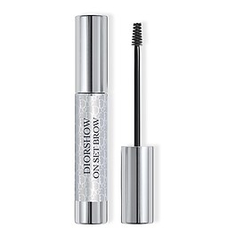 Diorshow On Set Brow - Gel de Sobrancelhas