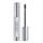 DIORSHOW ON SET BROW STYLER 