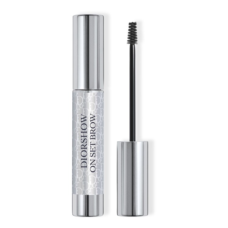 DIORSHOW ON SET BROW STYLER 