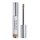 Diorshow On Set Brow Mascara