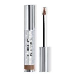 Diorshow On Set Brow - Maskara do brwi