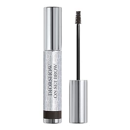 Diorshow On Set Brow - Gel de Sobrancelhas image