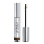 Dior - Diorshow On Set Brow - Mascara Sopracciglia 90% Ingredienti Origine Naturale - -diorshow On Set Brow Styler 032 - Donna