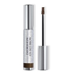 Diorshow On Set Brow - Řasenka na obočí, DIOR