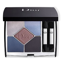 5 Couleurs Couture édition limitée - Palette haute couleur - Longue tenue