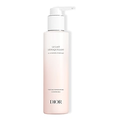 Temizleme Sütü - Micellar Milk for Face and Eyes , DIOR