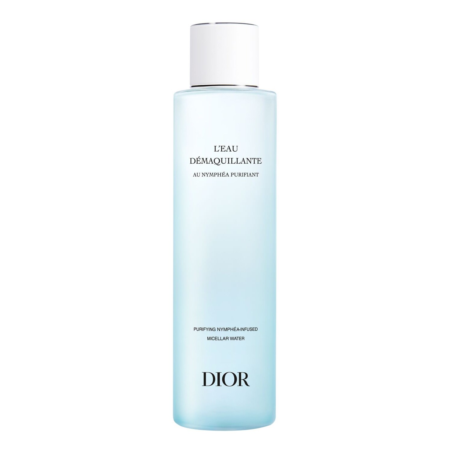 DIOR - Dior Micellar Water - Micelární voda