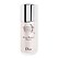 CAPTURE TOTALE SUPER POTENT 100ML