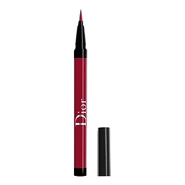 Diorshow On Stage - Eyeliner