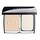 Dior Forever Natural Velvet Compact foundation