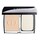 Dior Forever Base Compacta