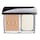 Dior Forever Natural Velvet Compact foundation