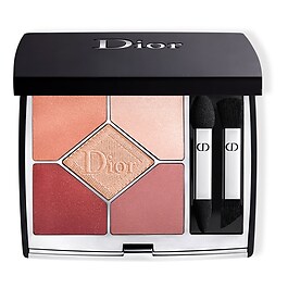 5 Couleurs Couture édition limitée - Paleta Sombras