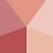 DIORSHOW 5C EYESHADOW 729
