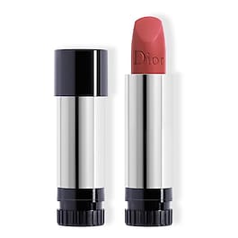 Rouge Dior- läppstift refill- Satin, matt, mettalic och sammetsfinish image