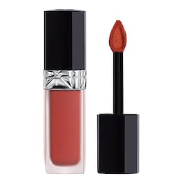 Rouge Dior Forever Liquid - Pomadka w płynie image