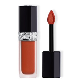 Rouge Dior Forever Liquid - Pomadka w płynie