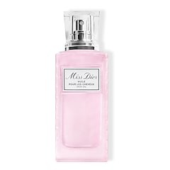 Miss Dior Hair Oil - Saç Bakım Yağı, DIOR