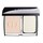 Dior Forever - Natural Velvet Kompakt-Foundation 