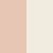0N Neutral | 10 g