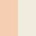 1.5N Neutral | 10 g