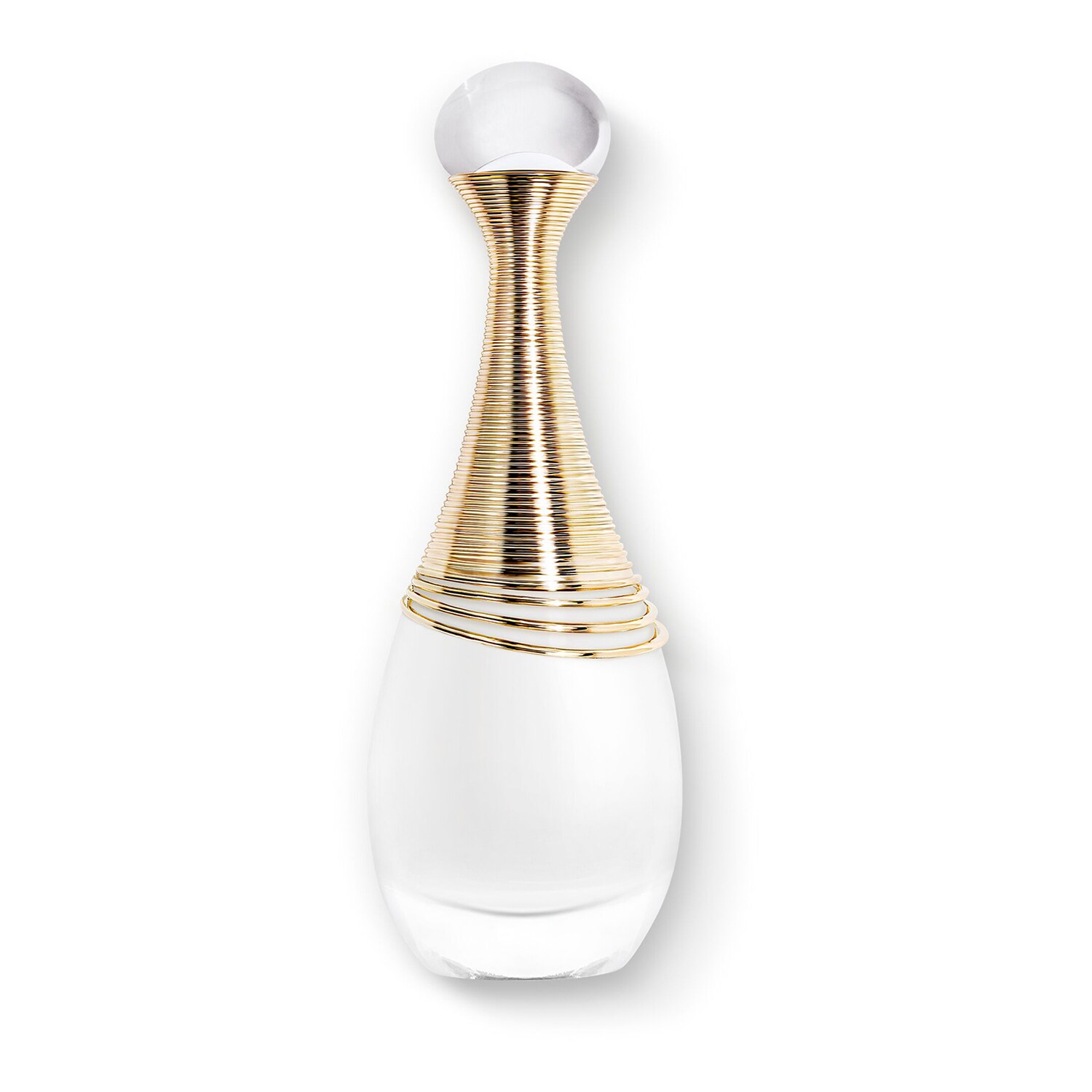 DIOR - J’adore Parfum d'Eau Alcohol-Free - Parfémovaná voda bez alkoholu