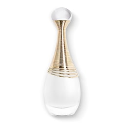 J’adore - Parfum d'eau image