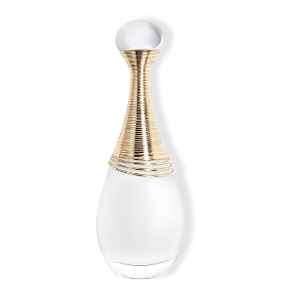 J’adore Parfum d’eau - Eau De Parfum, DIOR