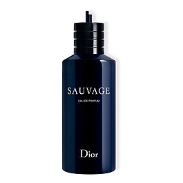 Sauvage Eau de parfum - Woda perfumowana dla mężczyzn