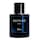 Sauvage Elixir - Parfum pour homme 