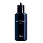 Dior - Sauvage – Profumo Da Uomo – Note Di Sandalo E Fava Tonka - -sauvage Parfum Recharge 300ml - Donna
