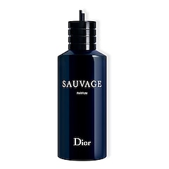 Sauvage - Parfum pour homme - Notes santal & fève tonka, DIOR