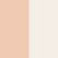 1,5N Neutral | 10 g