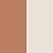 6N Neutral | 10 g