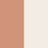 6N Neutral | 10 g