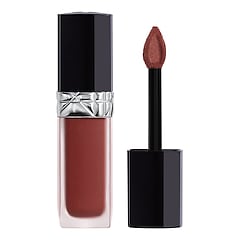 Rouge Dior Forever - Likit Ruj, DIOR