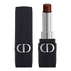Rouge Forever - Ruj, DIOR
