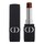 Rouge Dior Forever - Lippenstift