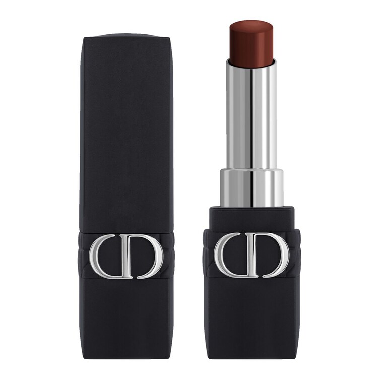 Rouge Dior Forever - Lippenstift
