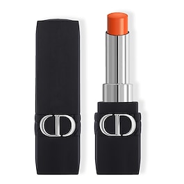 Rouge Dior Forever Stick- Batom Sem Transferência image
