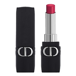Rouge Dior Forever - Barra de labios sin transfer - Color intenso y confort
