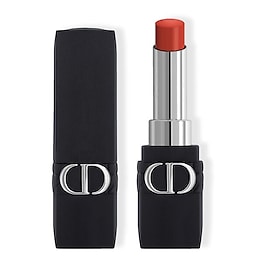 Rouge Dior Forever - Barra de labios sin transfer - Color intenso y confort image