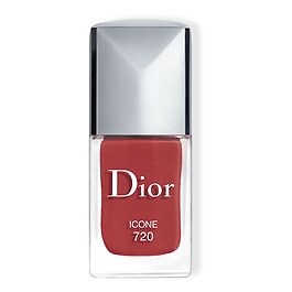 Dior Vernis - Esmalte de uñas efecto gel - color intenso y brillo