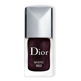 Dior Vernis - Esmalte de uñas efecto gel - color intenso y brillo